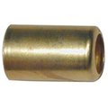 Tool 7331 .750 in. Brass Ferrule TO1080164